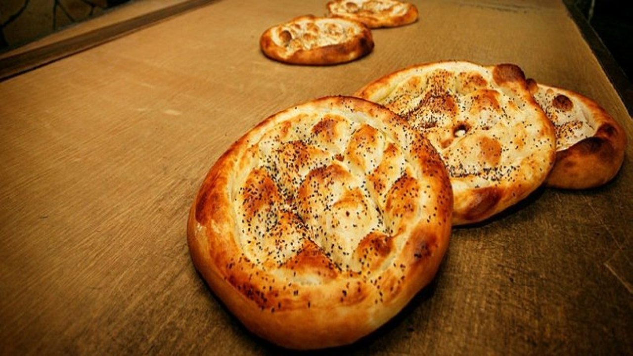 Palandöken, “Askıda Pide-Yemek Kampanyasına Herkes Katılmalı”