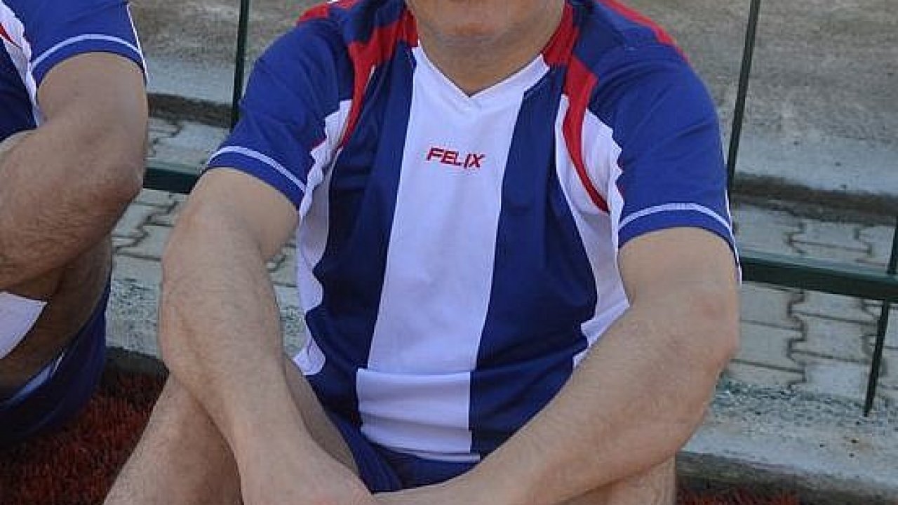 Muğla Orman Teşkilatı’nın Acı Günü