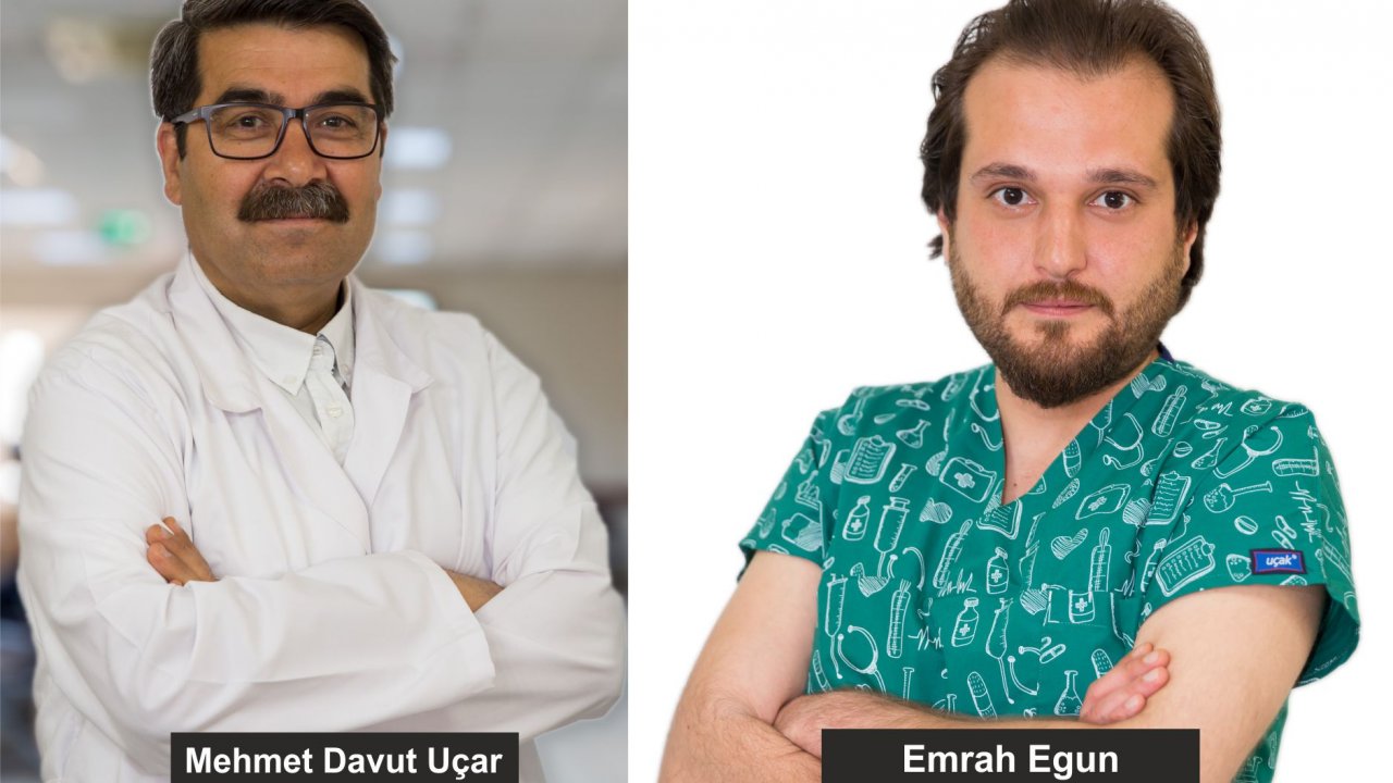 Yücelen Kadrosuna Güç Katmaya Devam Ediyor