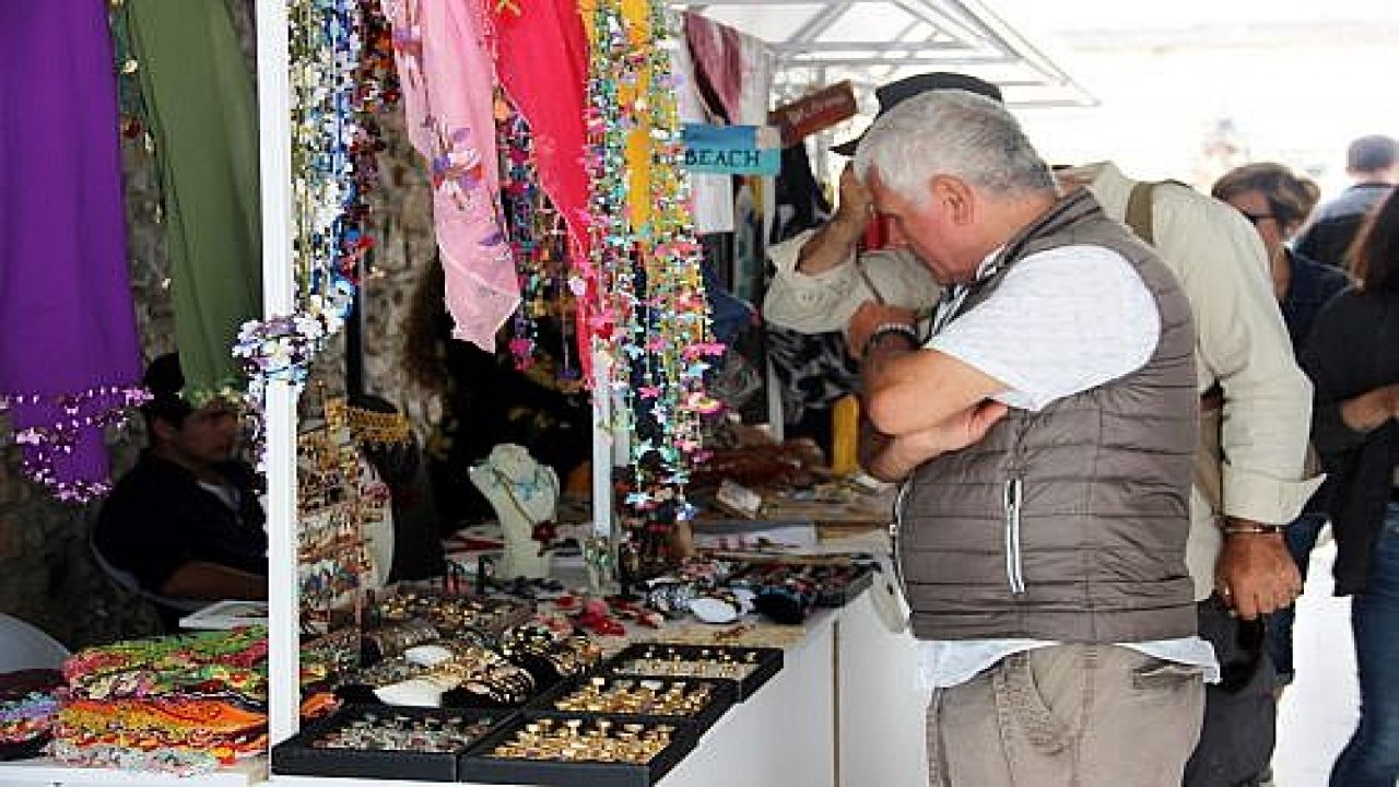 Yardıma Muhtaç Çocuklar İçin Seferber Oldular