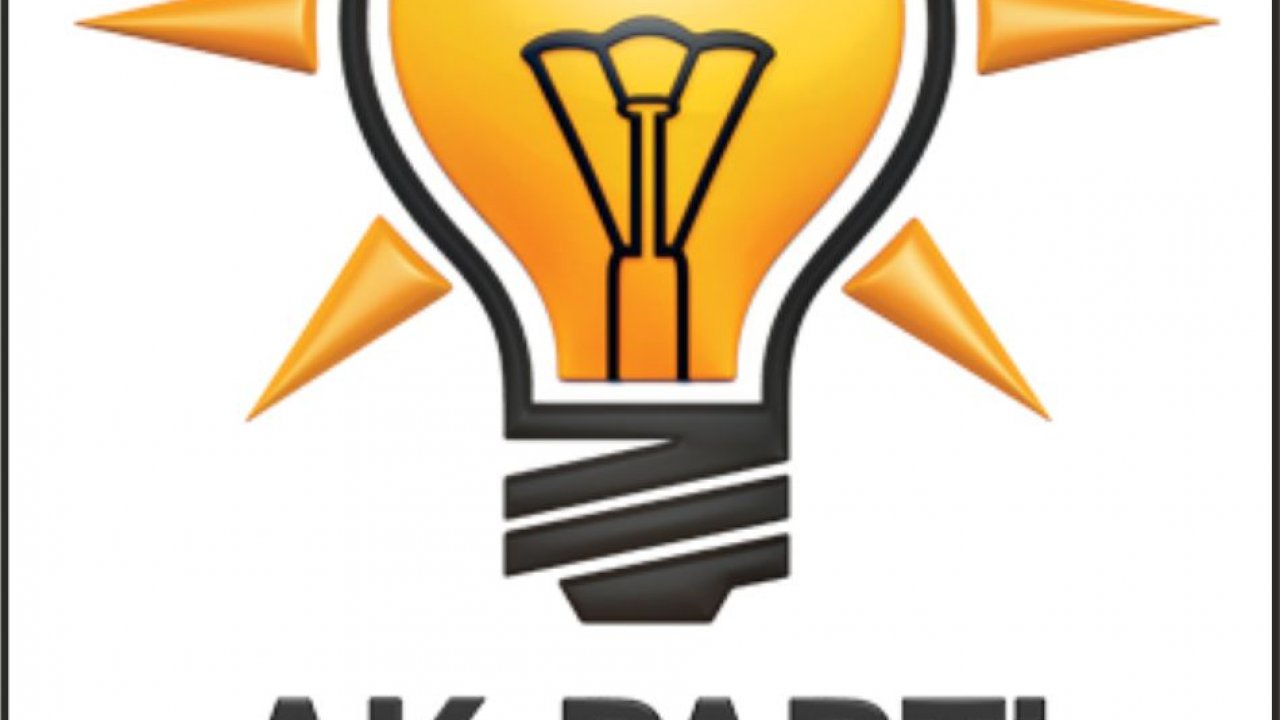 Ak Parti Muğla İl Başkanlığı “İlçe Tabelalarına Çarpı Atmak Sizin Değil Halkımızın İradesindedir”