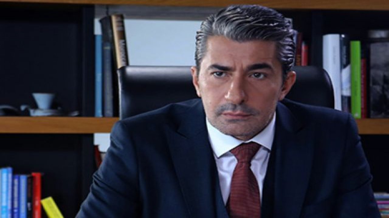 Petekkaya “Taciz” Sorusuna Ateş Püskürdü