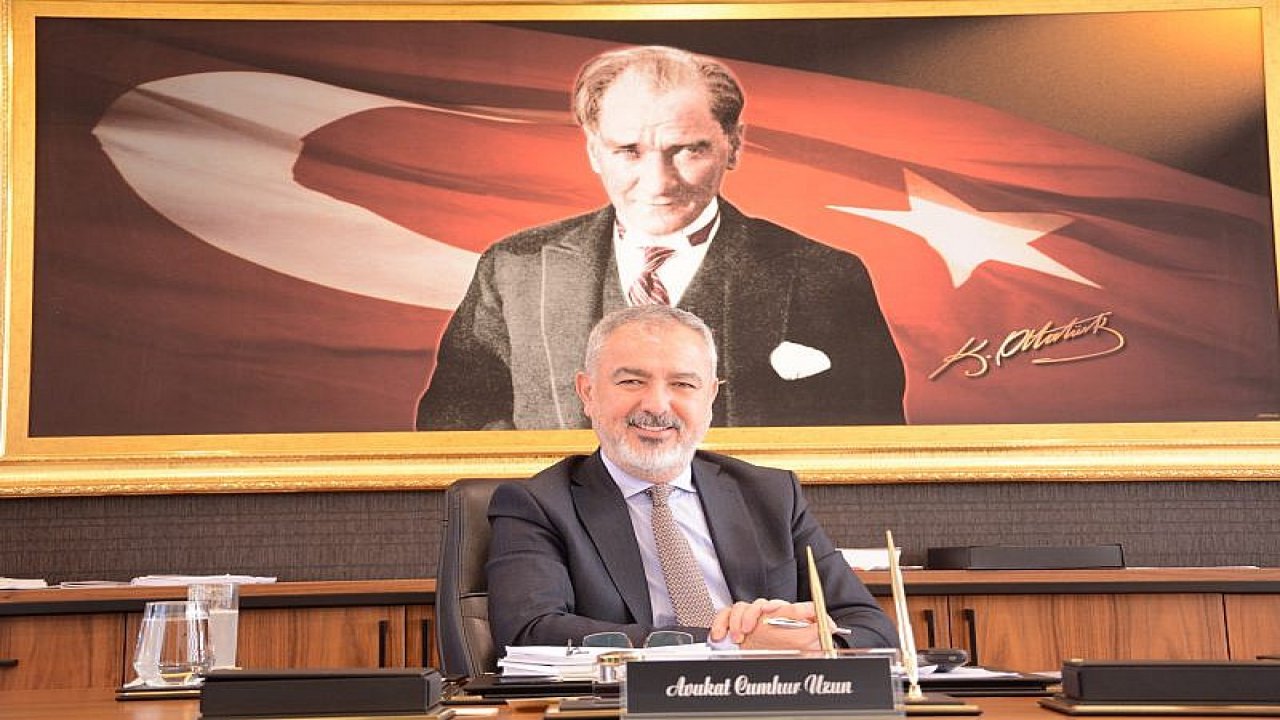 Muğla’nın Avukatları İstanbul Seçimi İçin Gönüllü Görev Almak İstiyorlar