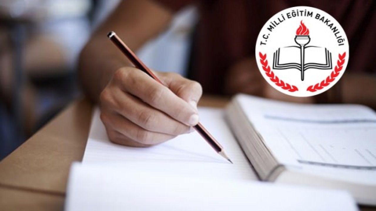 Yeni Eğitim Sisteminin Detayları Belli Oldu