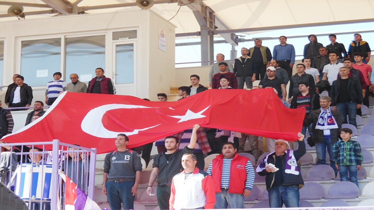 Yeni Milasspor, Muğla Üniversitesi’nden 3 puan aldı