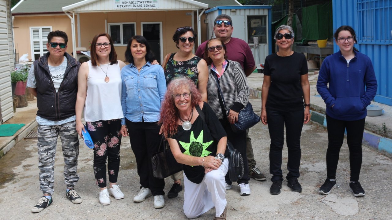 MAHAYKO Başkanı Onur: “Sosyal Medyada Linç Kampanyası Yürütülüyor”