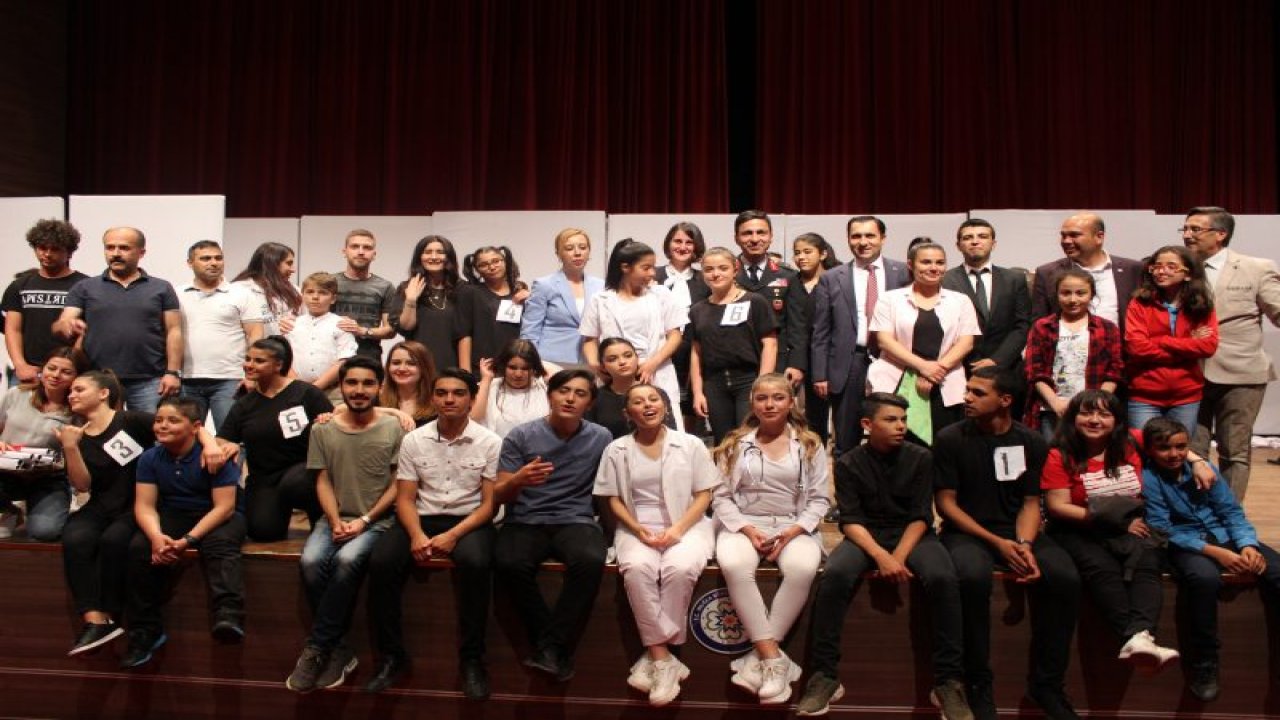 ‘İtiraz Ediyorum Sayın Hekim’