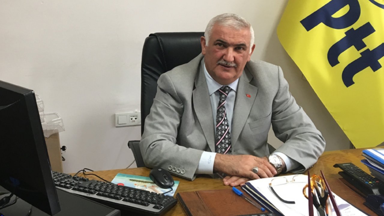 PTT Kart Ramazan'da Kazandıracak