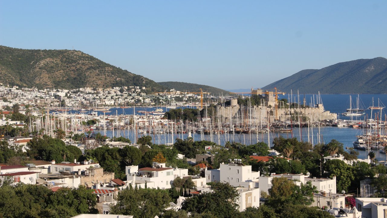 Meteorolojiden Kritik Uyarı