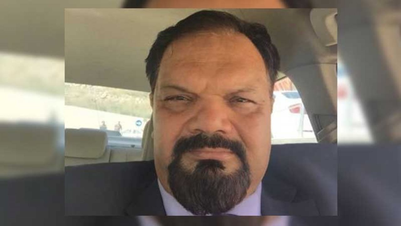 Muğla Barosu “Kendilerine Hakim Olamayanlar, Mahkeme Hakimi Olamazlar”