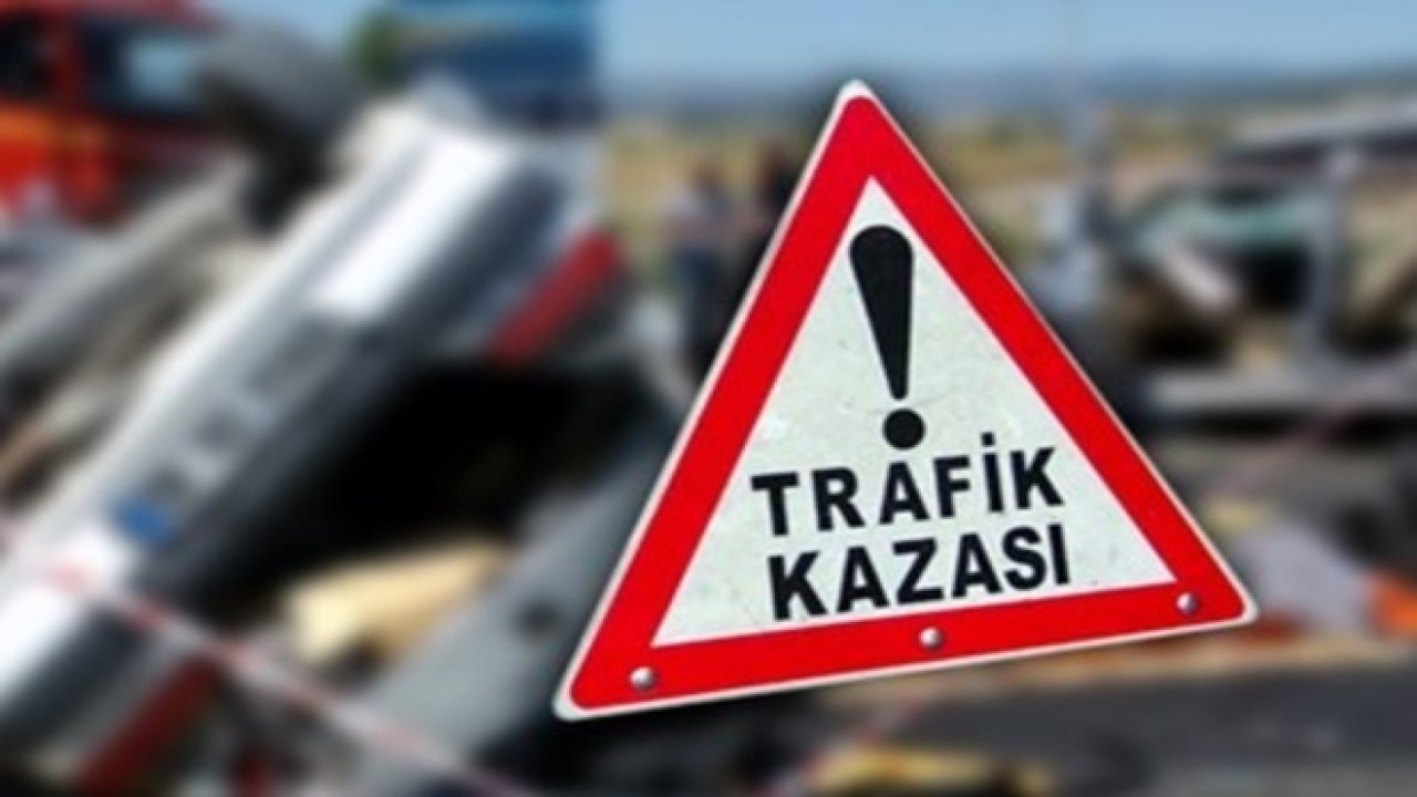 Muğla’da Trafik Kazalarının Sayısı Arttı