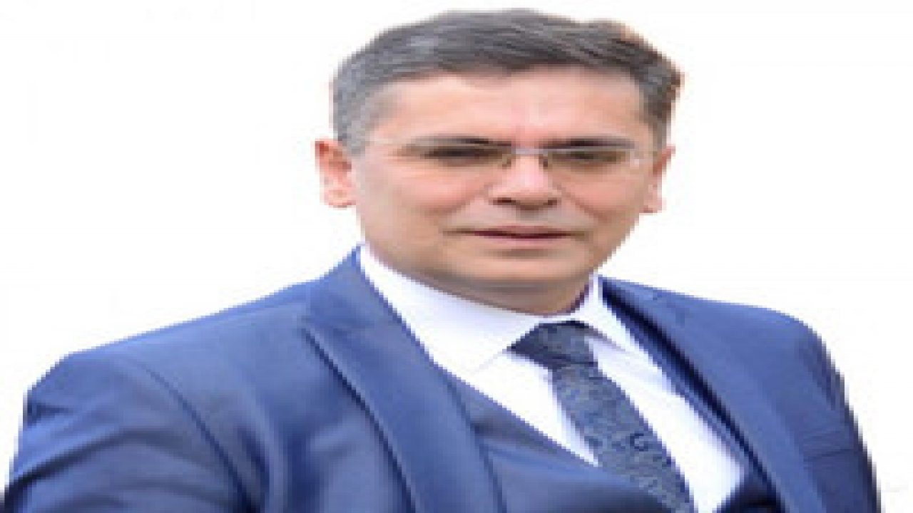 Yatağan Belediyesi'nden Ücretsiz Sandalye Hizmeti