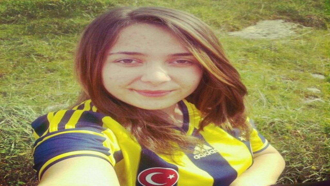 “Öleceğini Hissetti, Organlarını Bağışlamayı Vasiyet Etti”