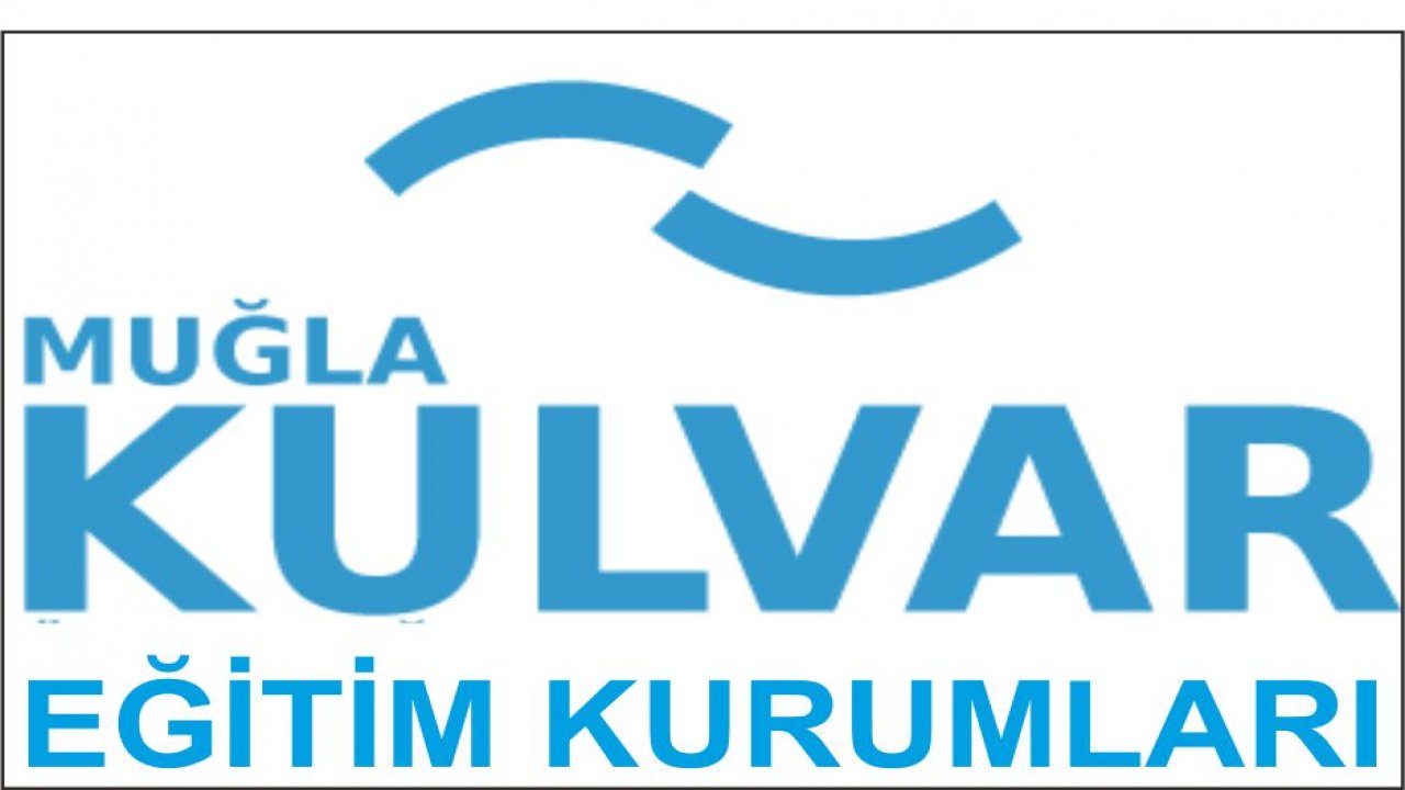 Kulvar Eğitim Kurumları’ndan 2019 LGS Değerlendirmesi