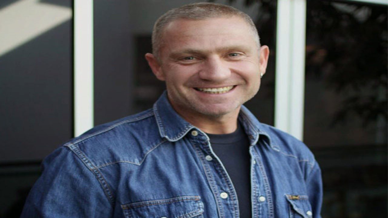 Büyükşehir Çevre İçin Söyleşi ve Ödül Töreni Düzenliyor