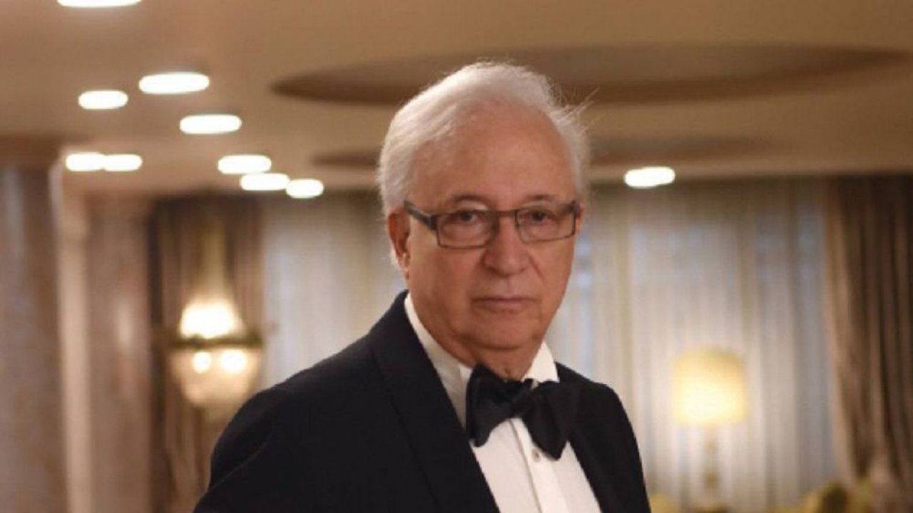 Yıldırım Mayruk’tan ‘Kelebek Çocuklar’ Yararına Defile