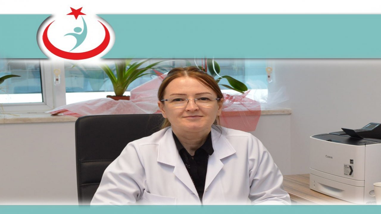 Muğla Kamu Hastaneleri Birliği Başkanlığı’na Uz. Dr. Nebioğlu Atandı