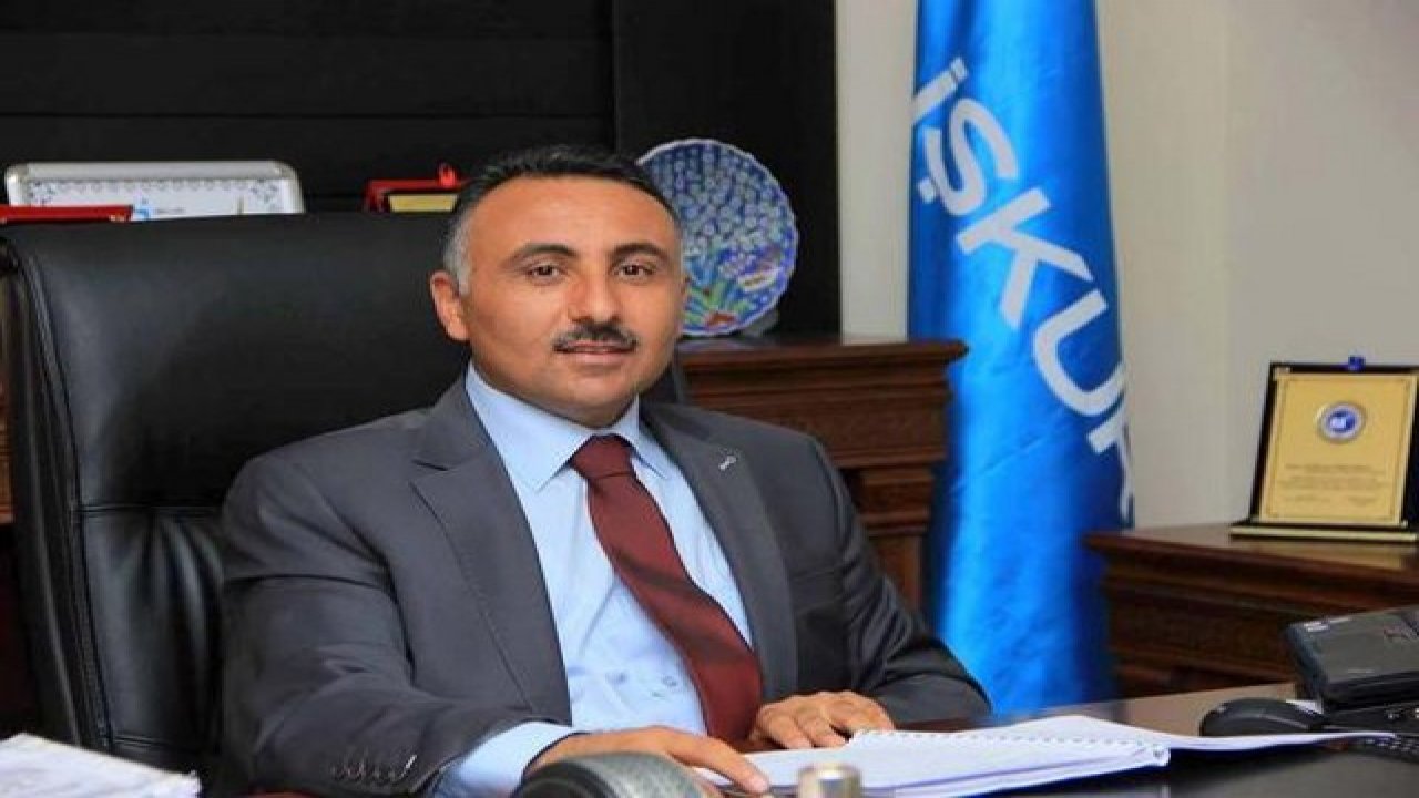 İşkur Yeni İstihdam Teşviği Başlattı