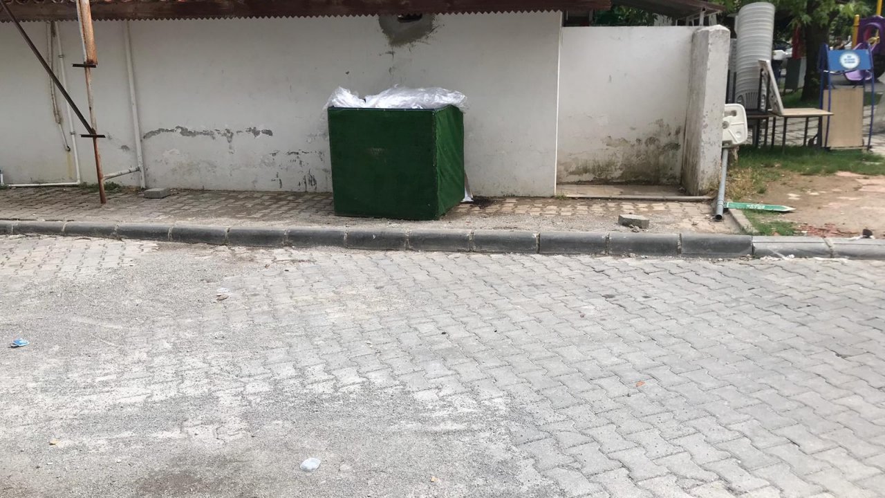 YEKAP Asli Görevini Yerine Getirdi