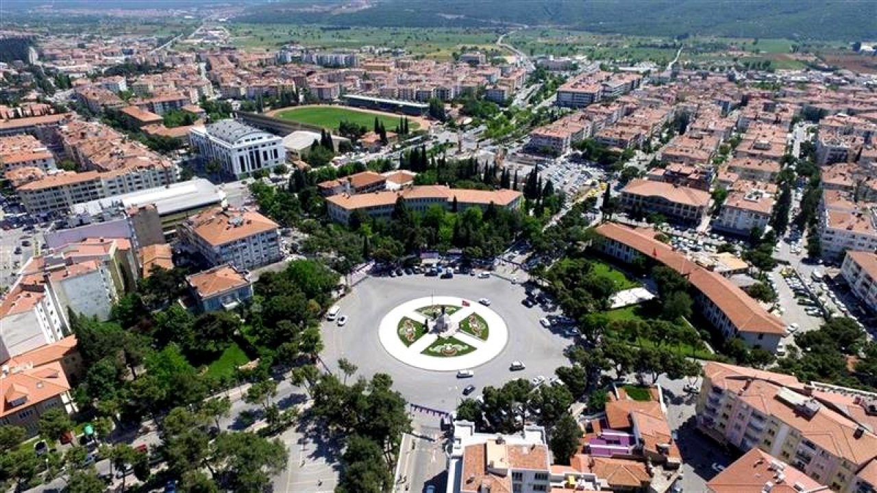 Engelli Vatandaşlar Şehir Merkezinde “Engelli Tuvaleti” İstiyor