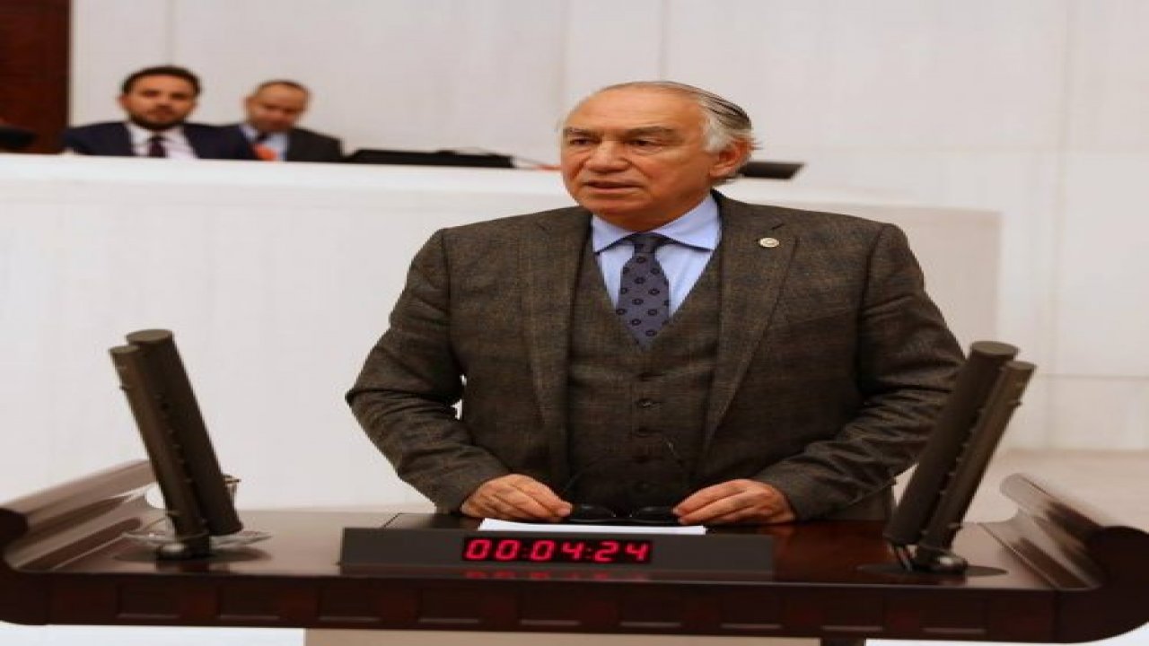 Vekil Demir “Sosyal Çalışma Programımız Muğlamıza Hayırlı Olsun”