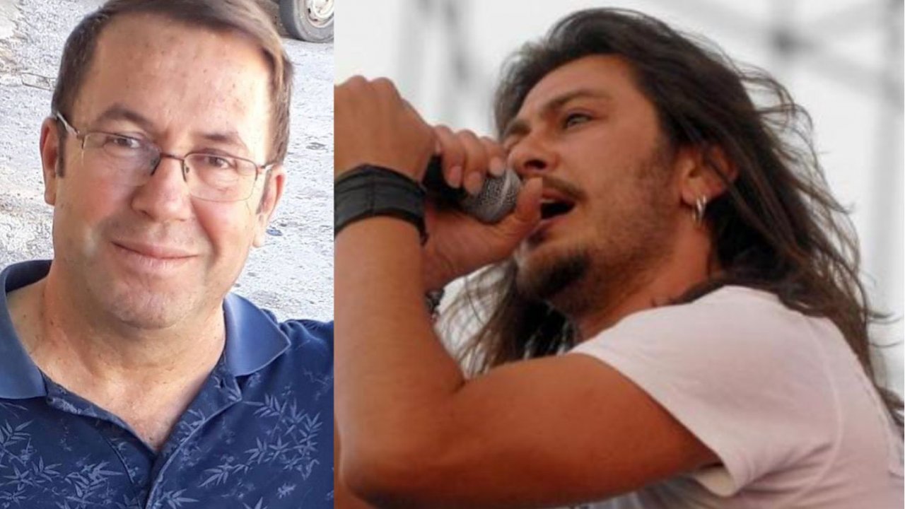 Barış Akarsu’nun Öğretmeninden Duygulandıran Anma Mesajı