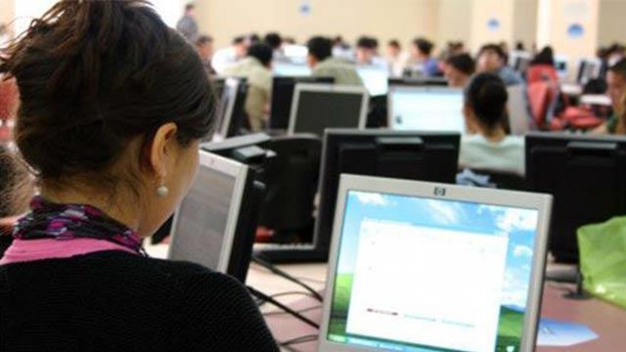 Muğla’da 524 memur açığa alındı