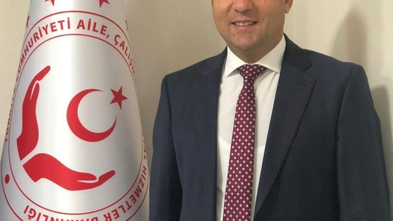 Muğla’da Tek Tık İle Hizmet Dönemi Başlıyor