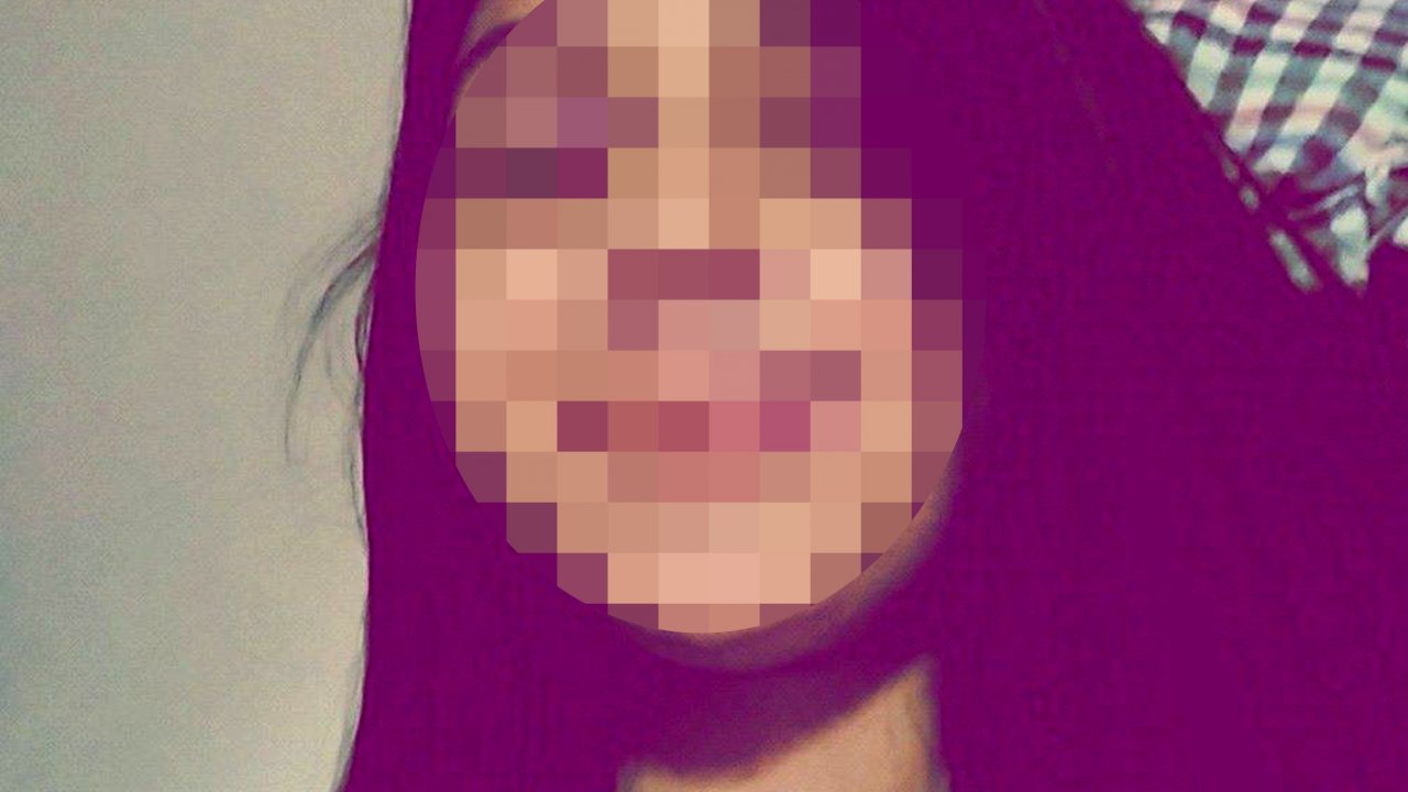 Asker Eğlencesi Kanlı Bitti