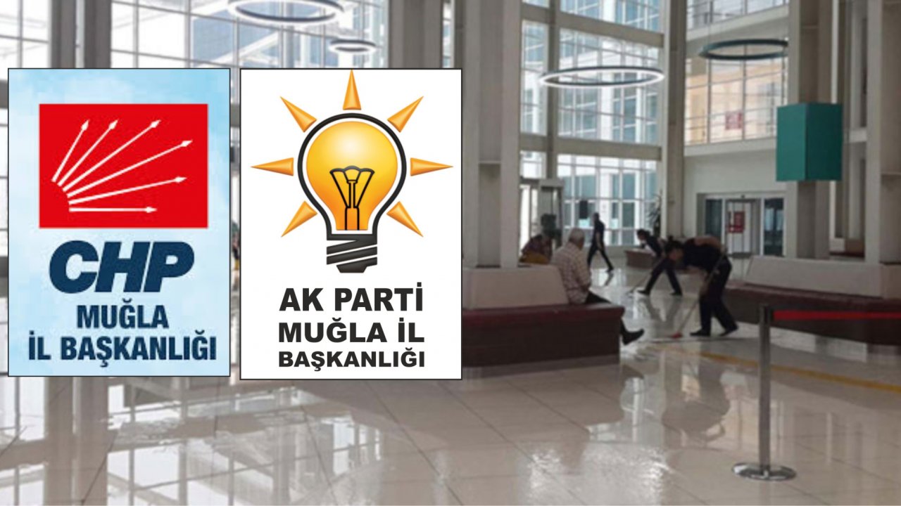 “Sel” Polemiği Devam Ediyor