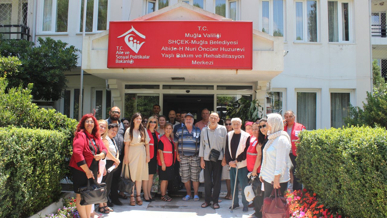 81 İlde “Kadına Şiddete Sıfır Tolerans” Konferansı