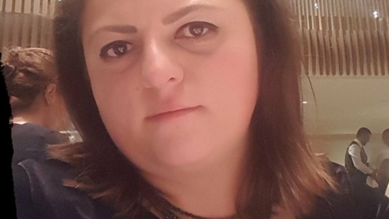 Veteriner Hekimin Akıl Almaz Ölümü