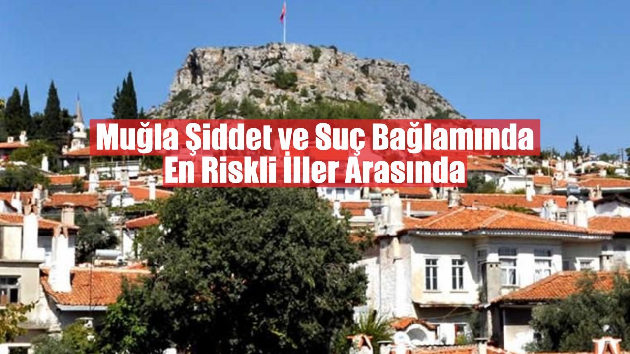 HEGEM, 
