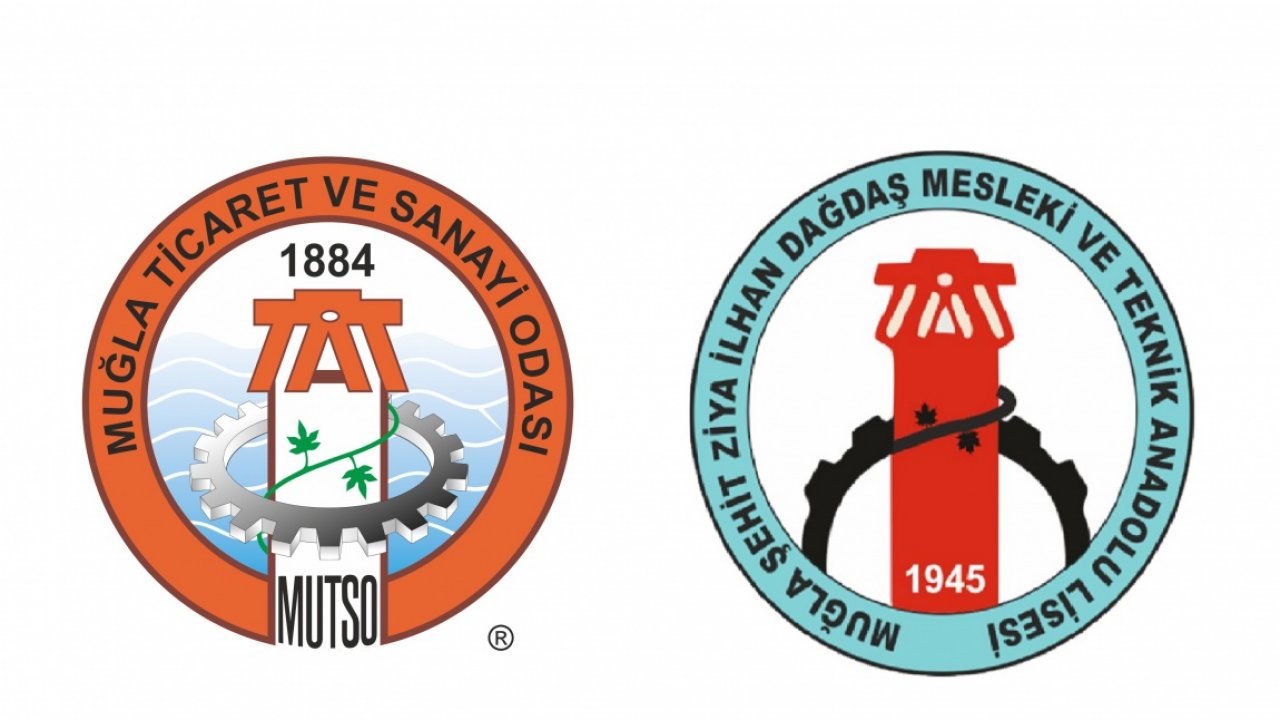 Muğla İşin Erbabını Arıyor