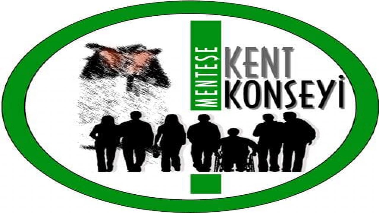 Menteşe Kent Konseyi Yürütme Kurulu Kararları Yayımlandı