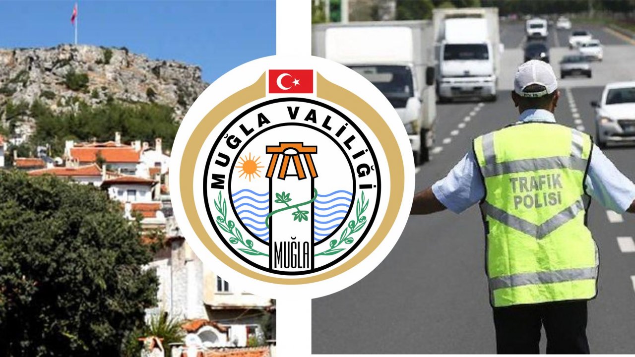 Kurban Bayramı İçin Tedbirler Alındı