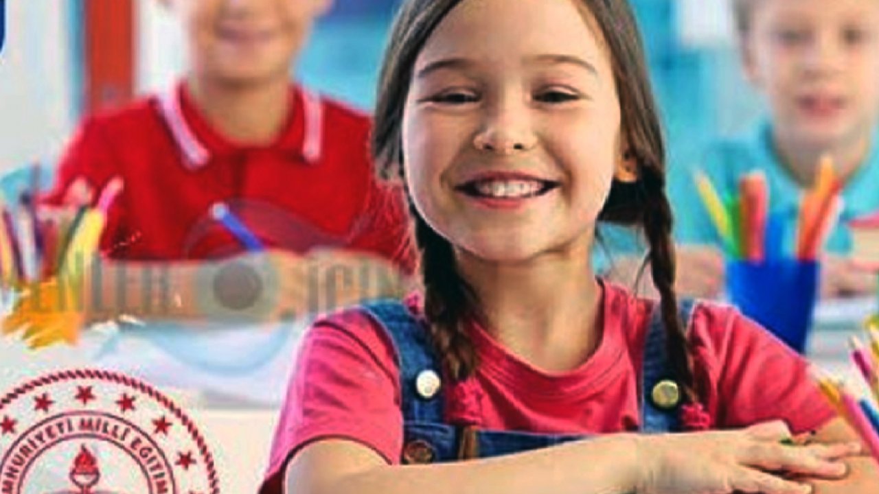 Eğitimde Fırsat Eşitliği