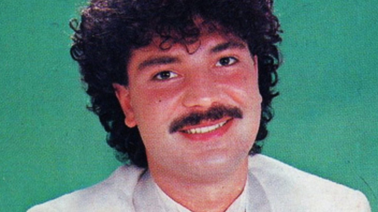 Şarkıcı Devran Çağlar Toprağa Verildi  