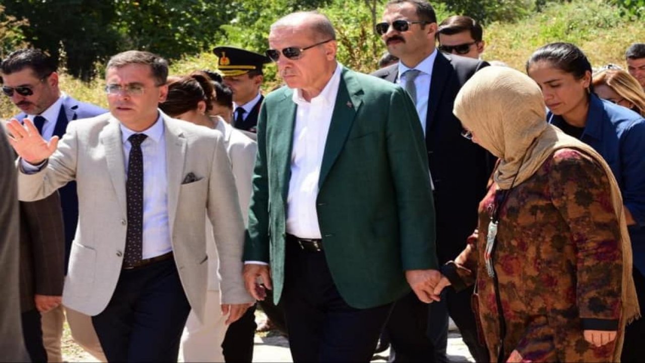 Yatağan’a Yatırım Yağacak