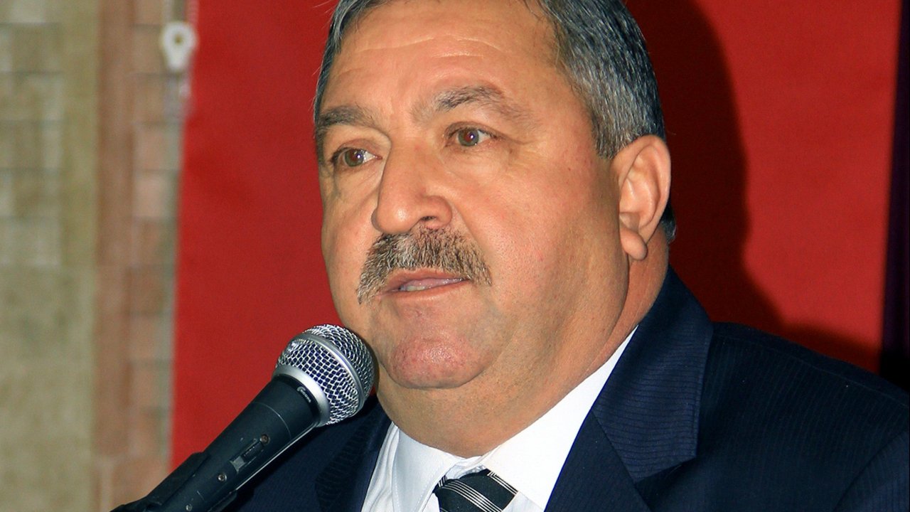 Baştuğ’dan Muğlalılara ‘Karabağlar Yaylası’ Teşekkürü