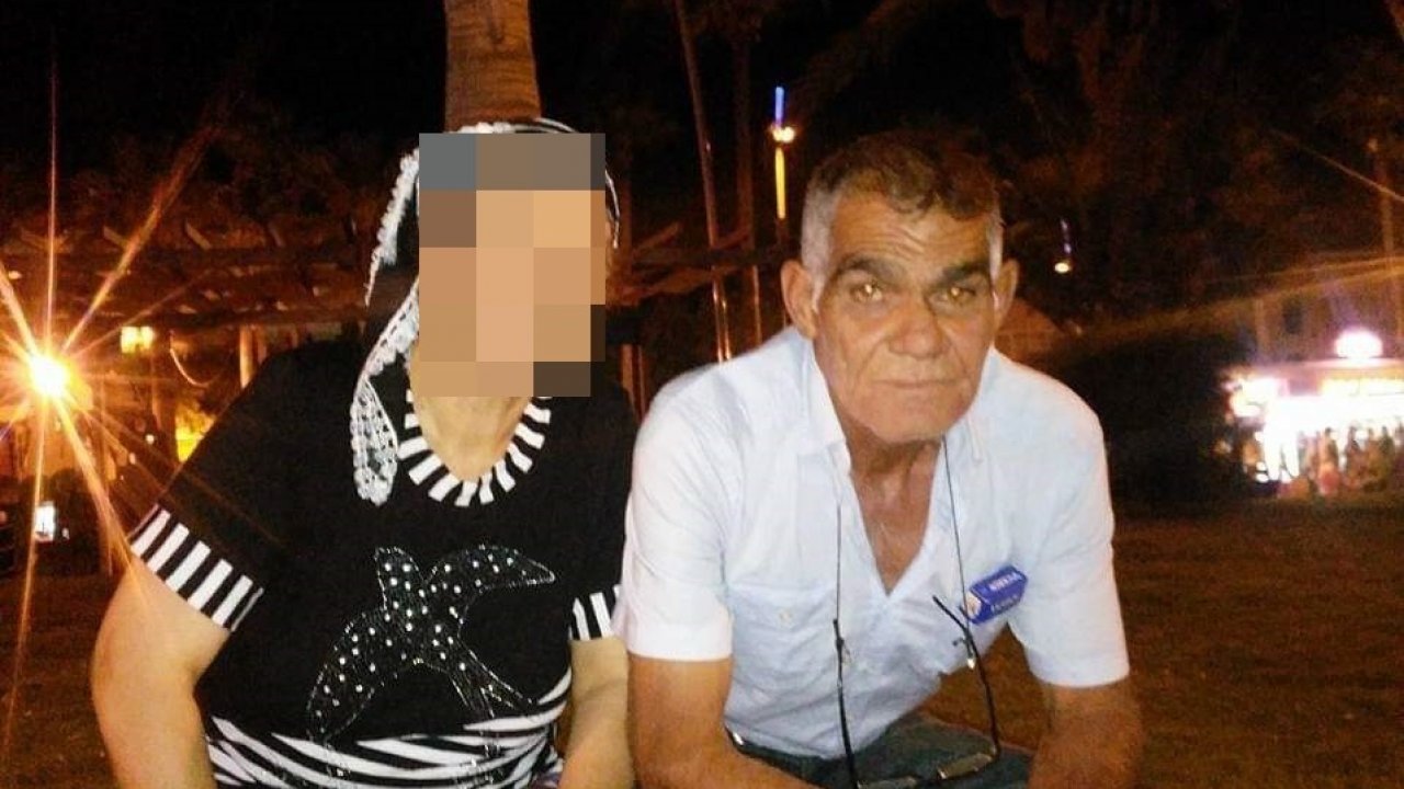 Muğla'da Traktör Kazası; 1 ölü