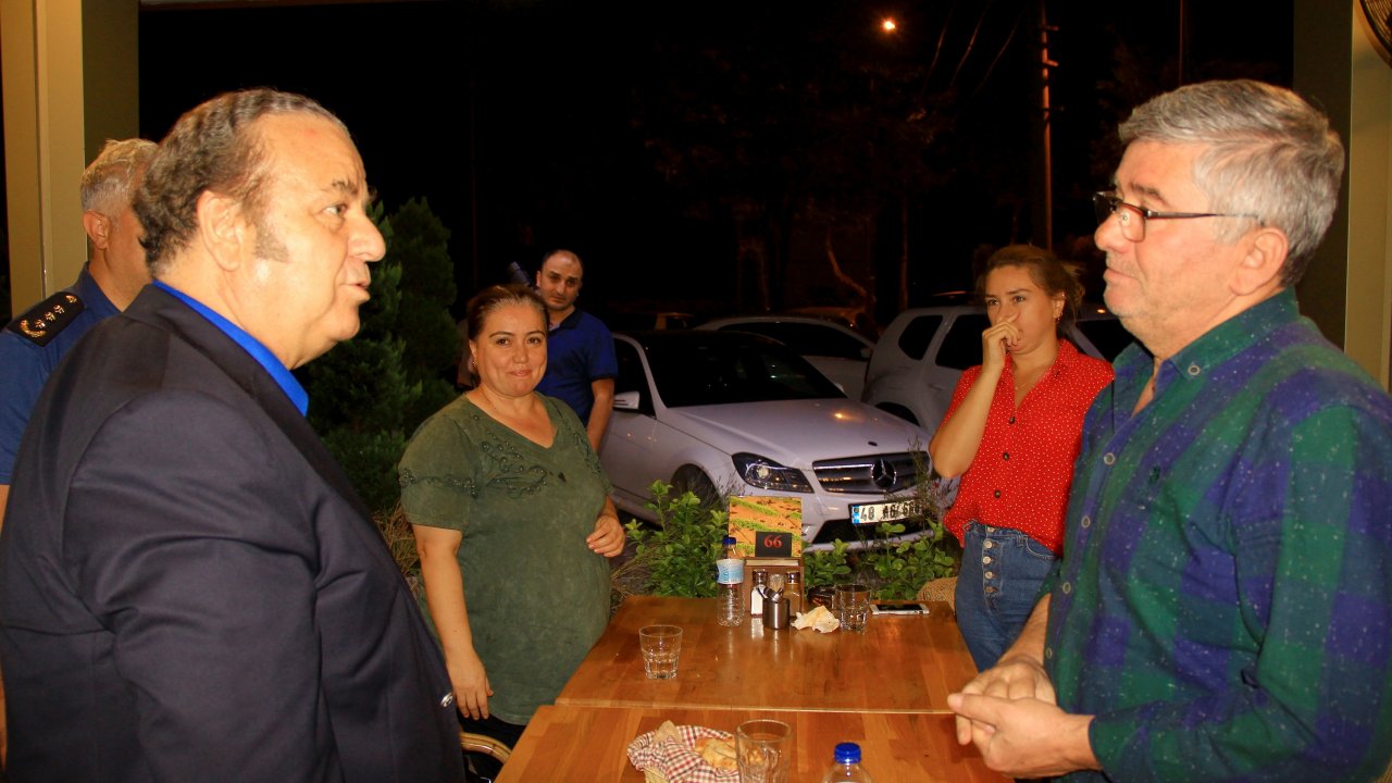 Sigara Dumanı Ciğerlerini Cezası Ceplerini Yaktı 