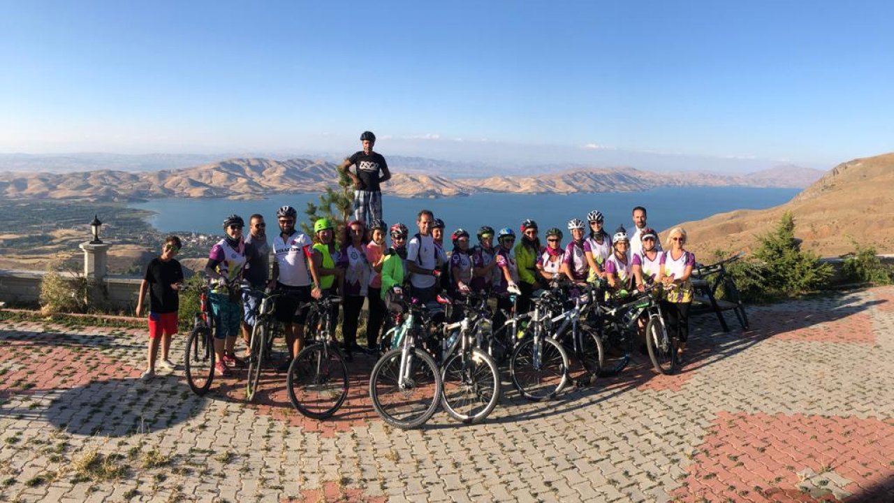 Muğla’nın Kültür Elçileri