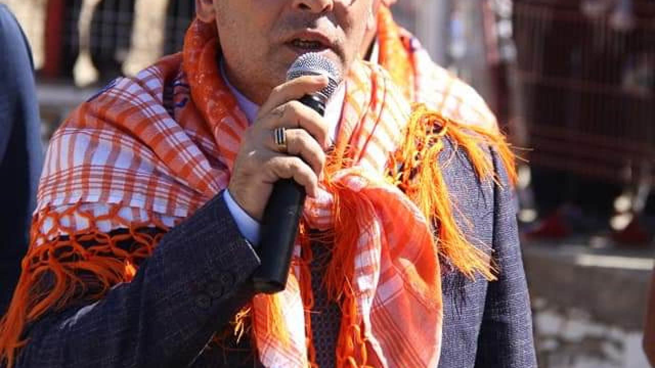 YATAĞAN ARENASI KIRAN KIRANA