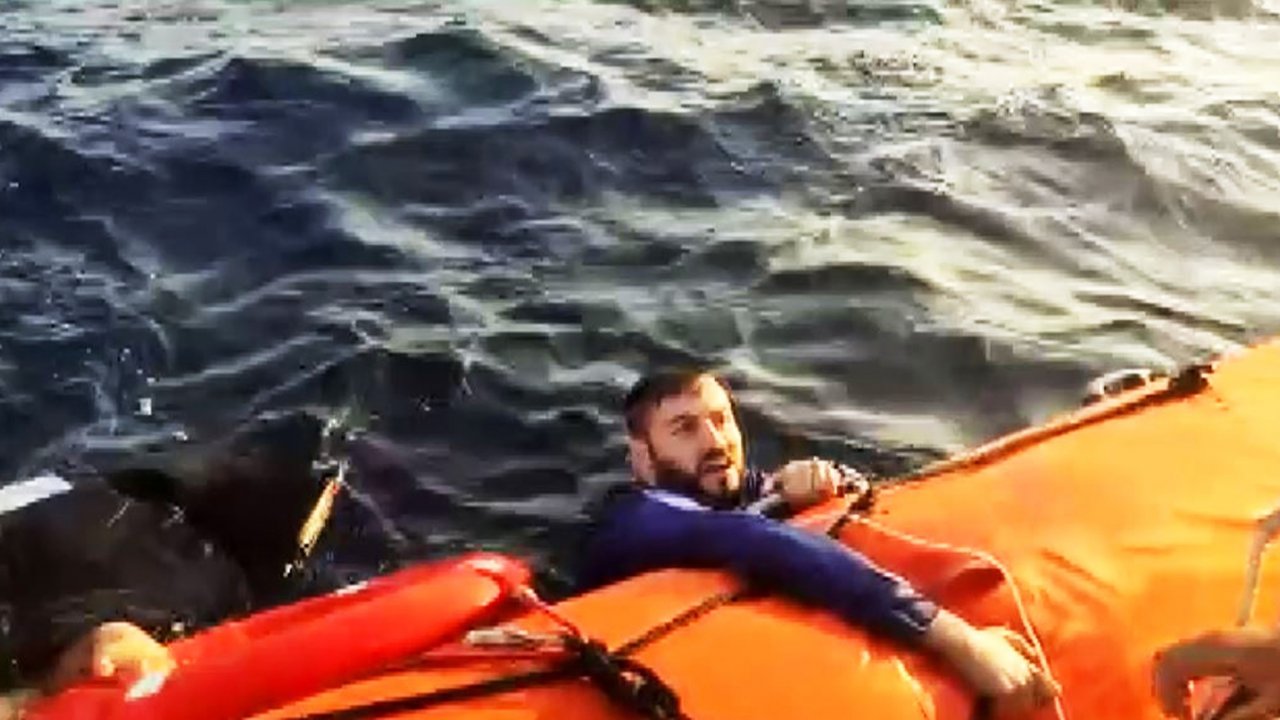 Hilya Bebek İçin Umutlar Tükendi