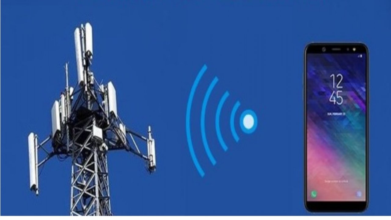 Muğla'da Cepler Kapandı!