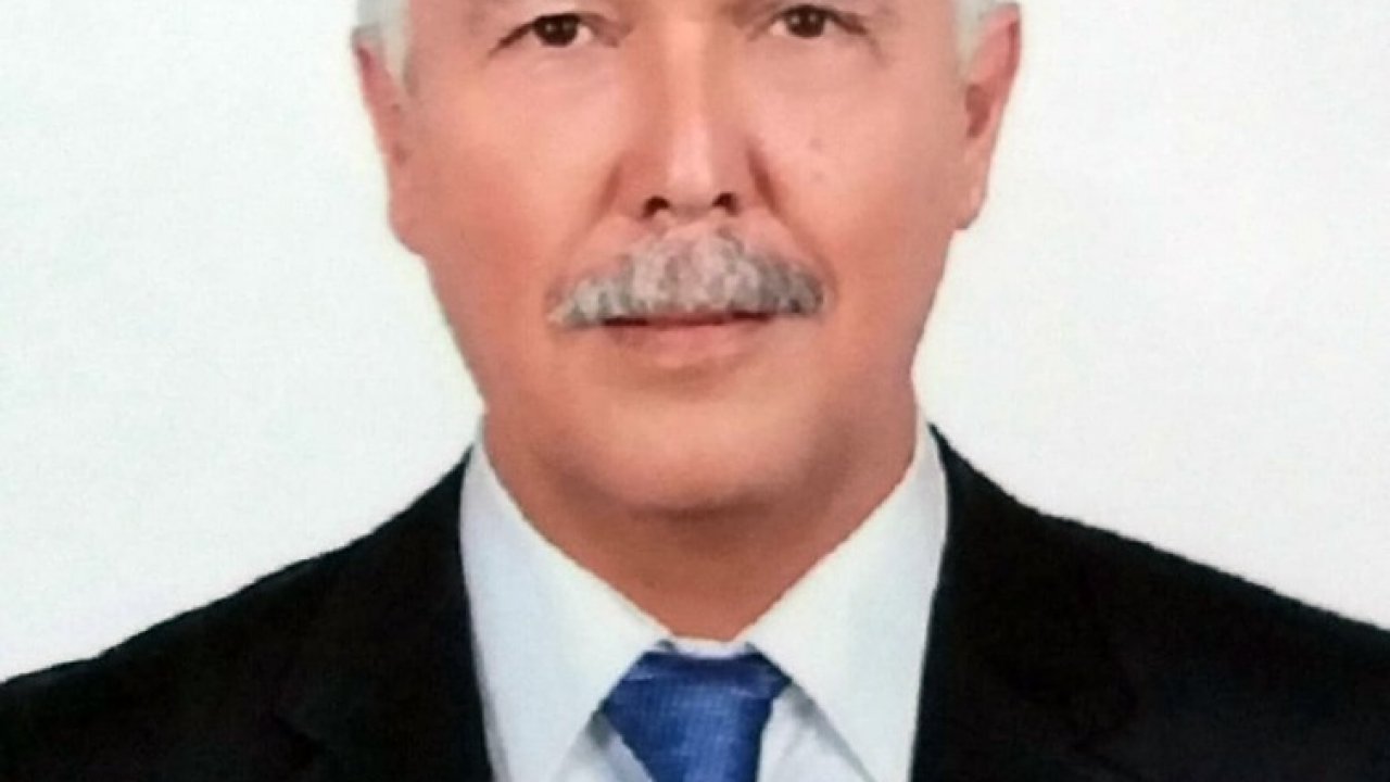 İyi Parti'de İstifa