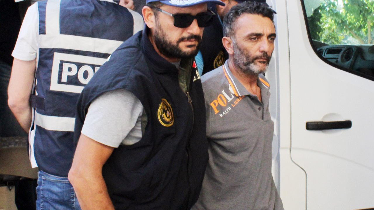 KUZU KUZU KONUŞTU 500 İSİM VERDİ