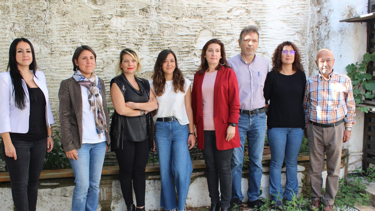 Mimarlar Odası Yaşanan Hukuki Süreçleri Anlattı