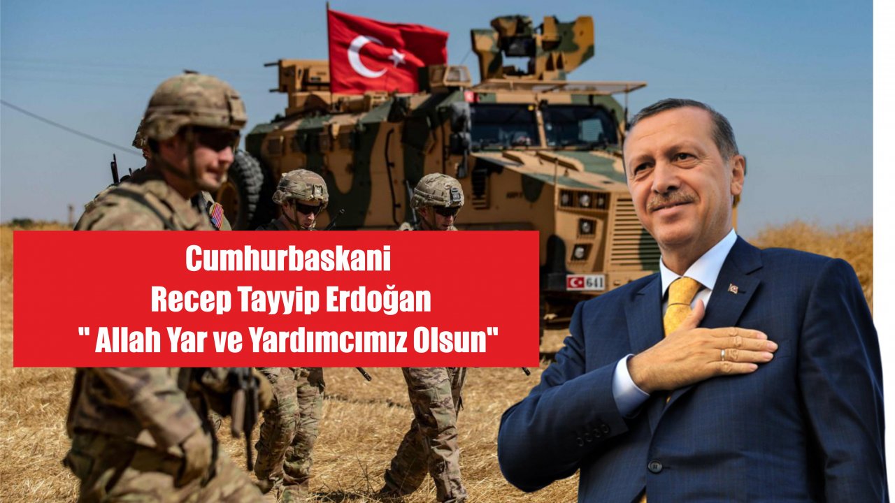 Datça’da 31 Düzensiz Göçmen Yakalandı